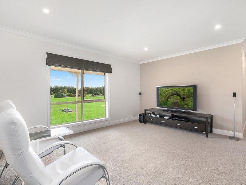 19 Macrossan Avenue, Bannockburn VIC 3331