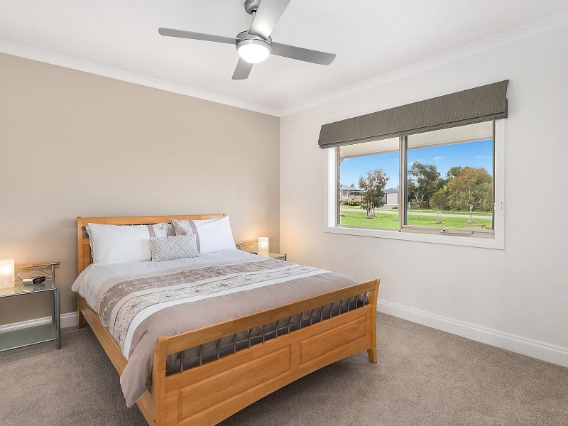 19 Macrossan Avenue, Bannockburn VIC 3331