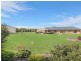 19 Macrossan Avenue, Bannockburn VIC 3331
