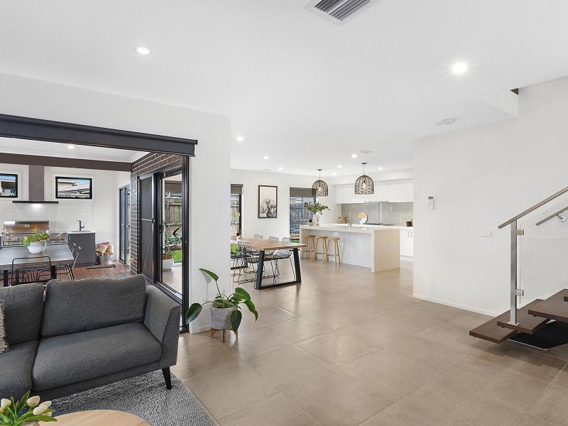 57 Highland Way, Highton VIC 3216