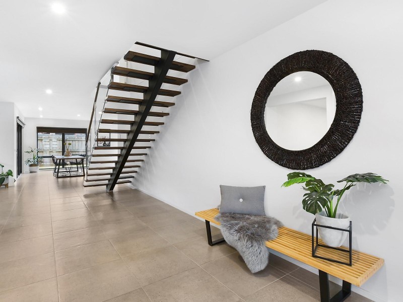 57 Highland Way, Highton VIC 3216