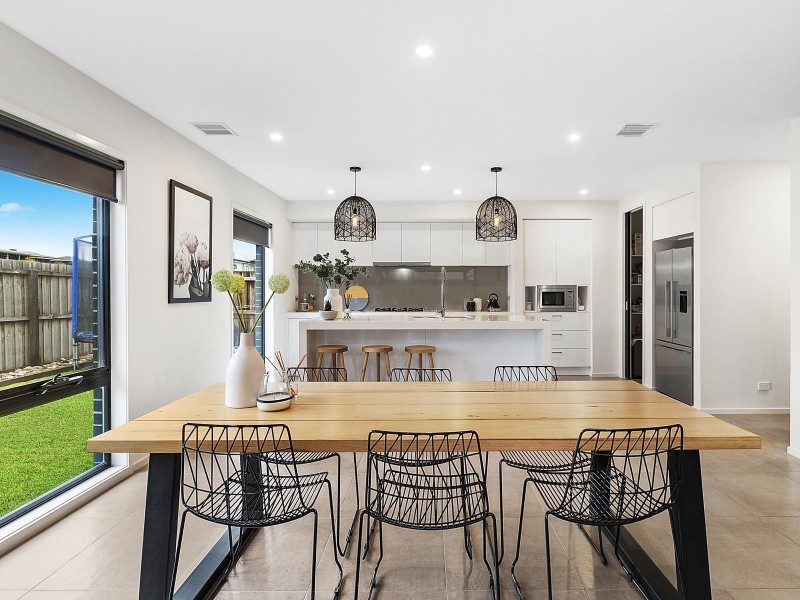 57 Highland Way, Highton VIC 3216