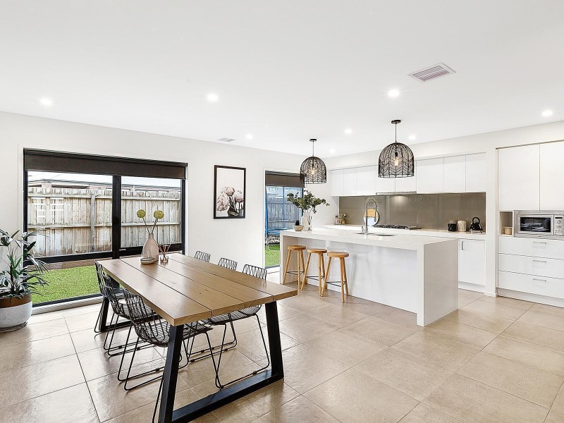 57 Highland Way, Highton VIC 3216