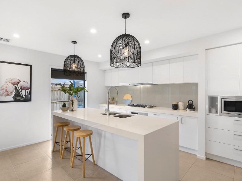 57 Highland Way, Highton VIC 3216