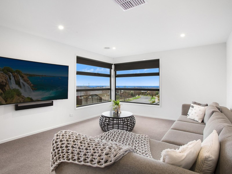 57 Highland Way, Highton VIC 3216