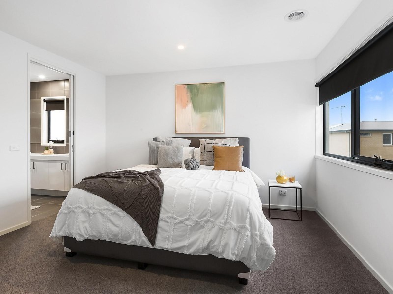 57 Highland Way, Highton VIC 3216