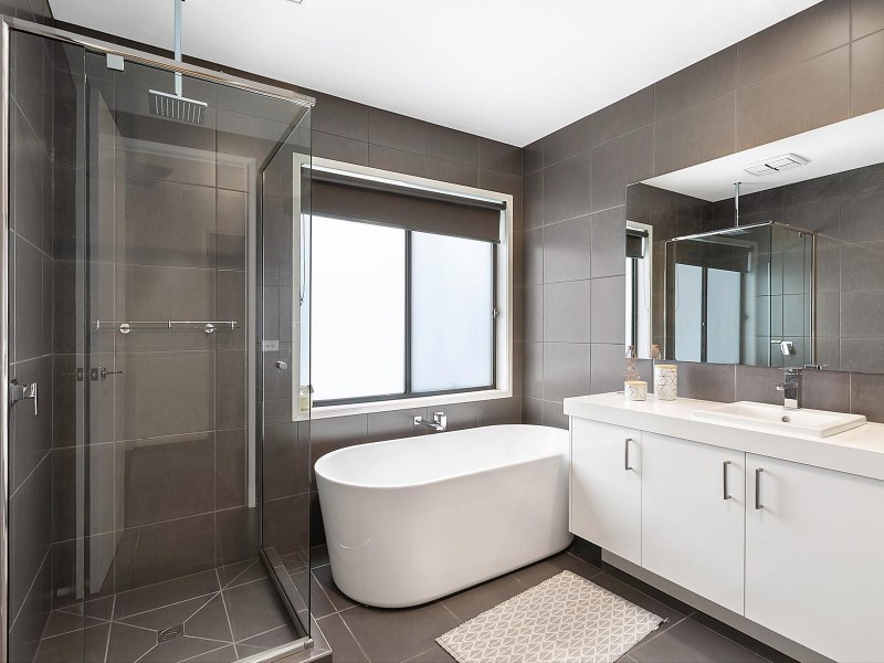 57 Highland Way, Highton VIC 3216