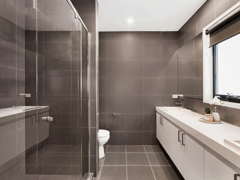 57 Highland Way, Highton VIC 3216