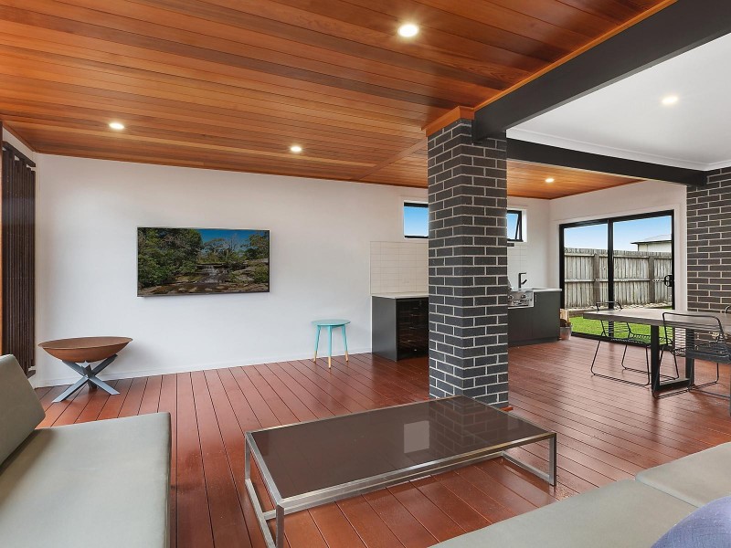 57 Highland Way, Highton VIC 3216