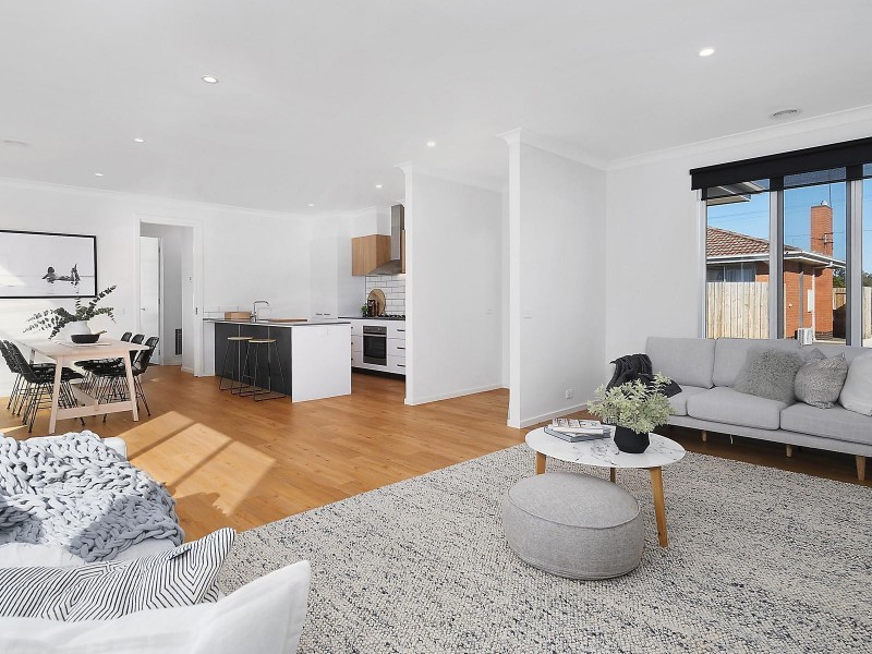 2/49 Bellarine Highway, Newcomb VIC 3219