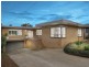 35 Reigate Road, Highton VIC 3216