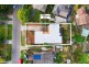 35 Reigate Road, Highton VIC 3216