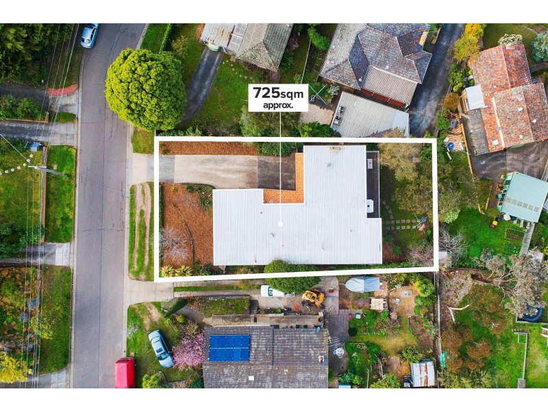 35 Reigate Road, Highton VIC 3216