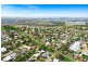 35 Reigate Road, Highton VIC 3216