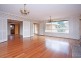 35 Reigate Road, Highton VIC 3216