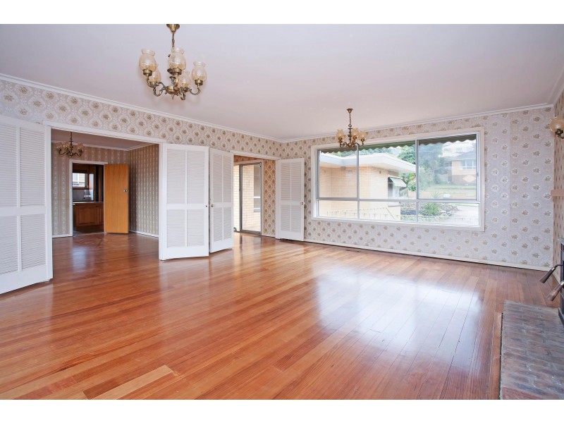 35 Reigate Road, Highton VIC 3216