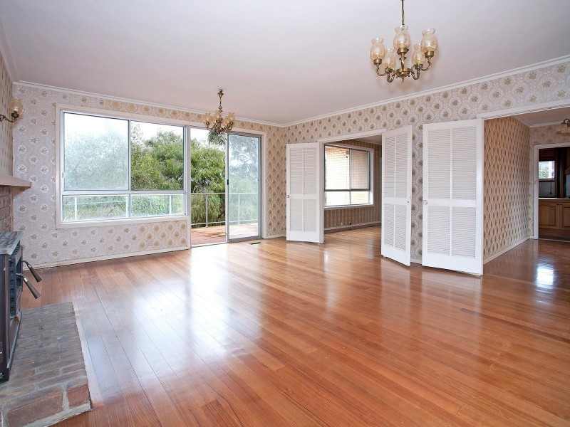 35 Reigate Road, Highton VIC 3216