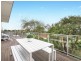 35 Reigate Road, Highton VIC 3216