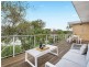 35 Reigate Road, Highton VIC 3216