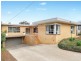 35 Reigate Road, Highton VIC 3216