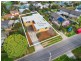 35 Reigate Road, Highton VIC 3216