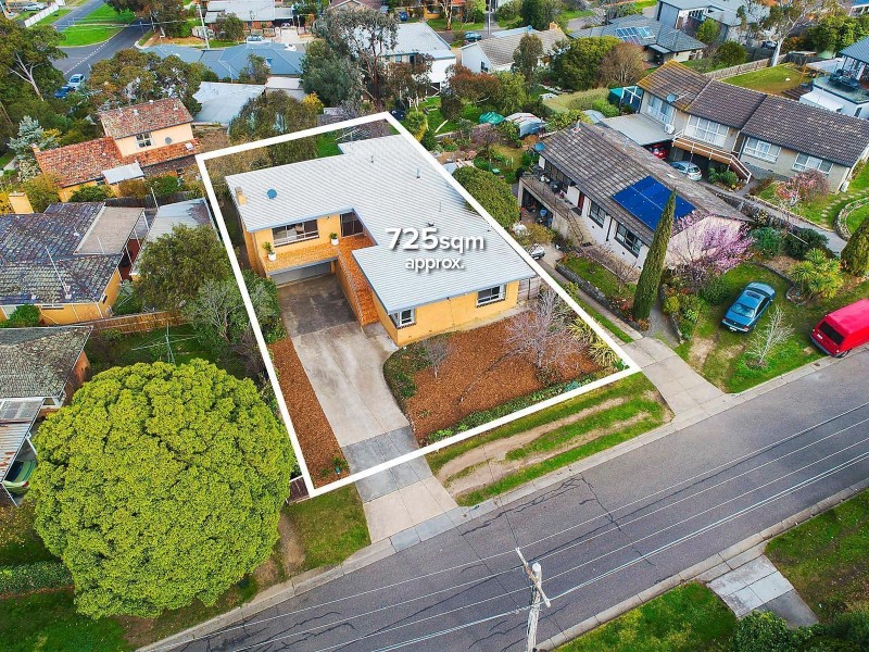 35 Reigate Road, Highton VIC 3216