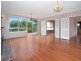 35 Reigate Road, Highton VIC 3216