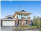 14 Fairvista Avenue, Leopold VIC 3224