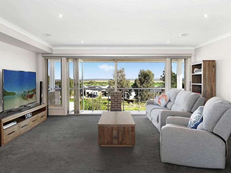 14 Fairvista Avenue, Leopold VIC 3224