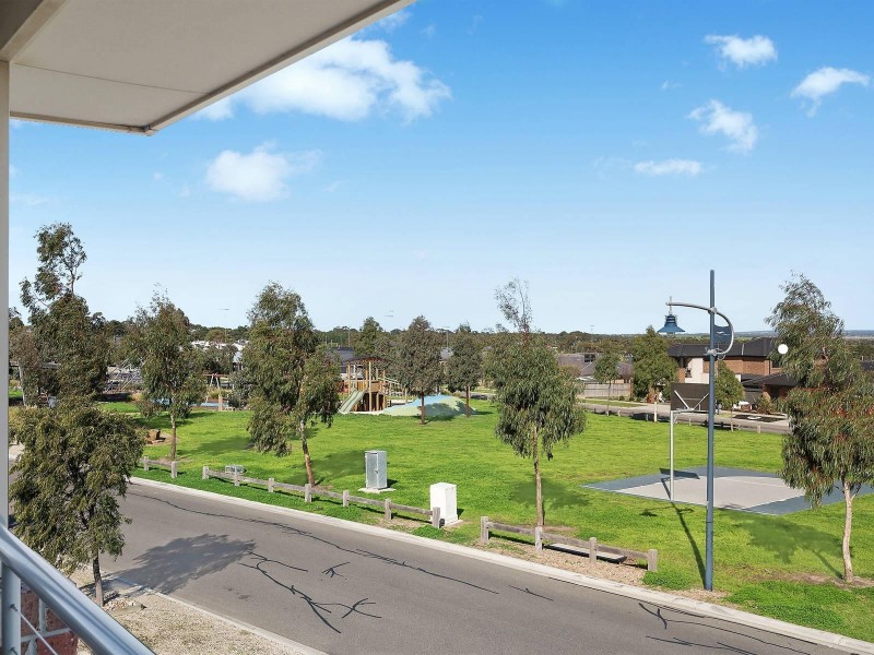 14 Fairvista Avenue, Leopold VIC 3224