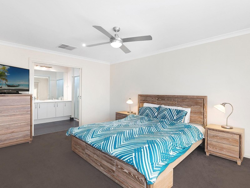 14 Fairvista Avenue, Leopold VIC 3224