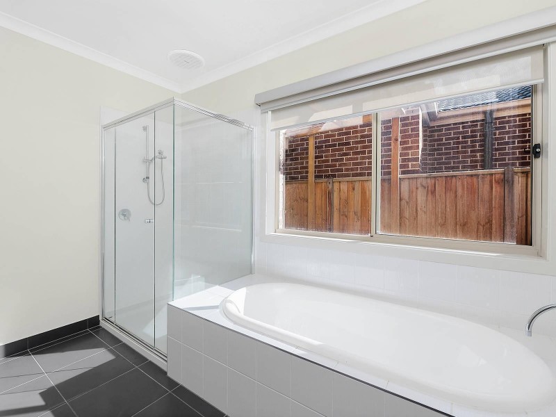 14 Fairvista Avenue, Leopold VIC 3224