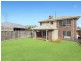 14 Fairvista Avenue, Leopold VIC 3224