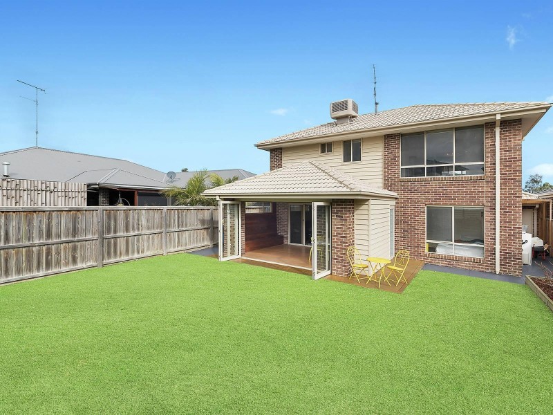 14 Fairvista Avenue, Leopold VIC 3224