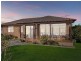 6 Pluto Court, Newcomb VIC 3219