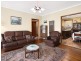 6 Pluto Court, Newcomb VIC 3219