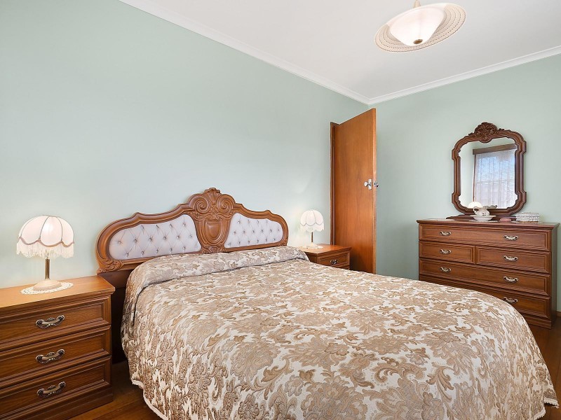 6 Pluto Court, Newcomb VIC 3219