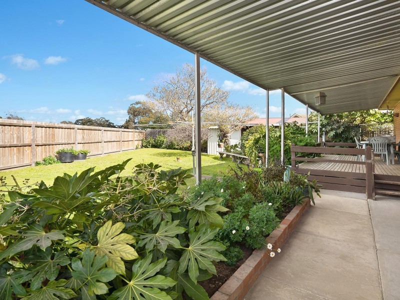 6 Pluto Court, Newcomb VIC 3219