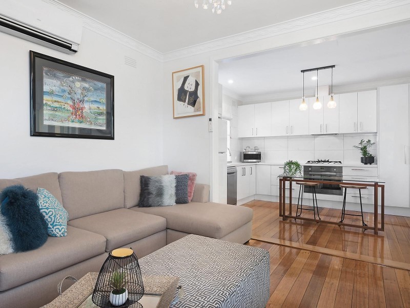 235B Mt Pleasant Road, Highton VIC 3216