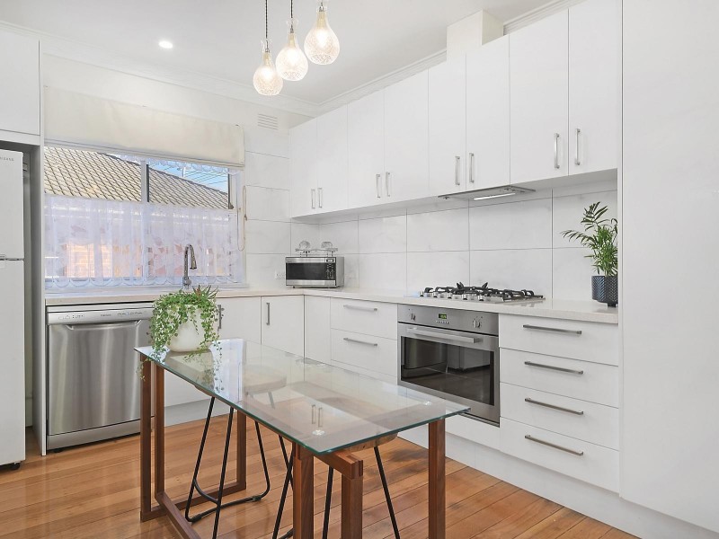 235B Mt Pleasant Road, Highton VIC 3216