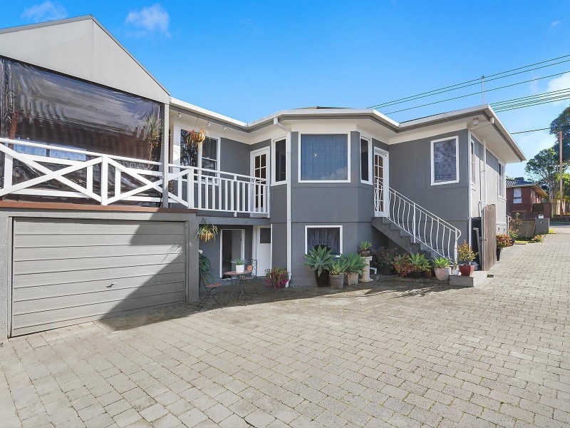 235B Mt Pleasant Road, Highton VIC 3216