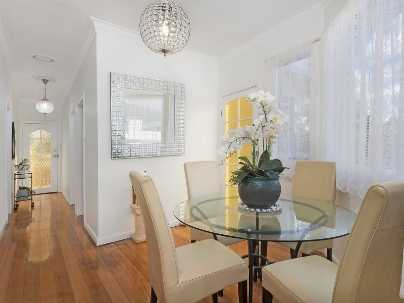 235B Mt Pleasant Road, Highton VIC 3216