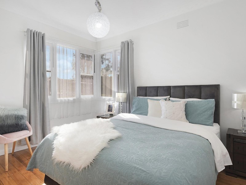 235B Mt Pleasant Road, Highton VIC 3216