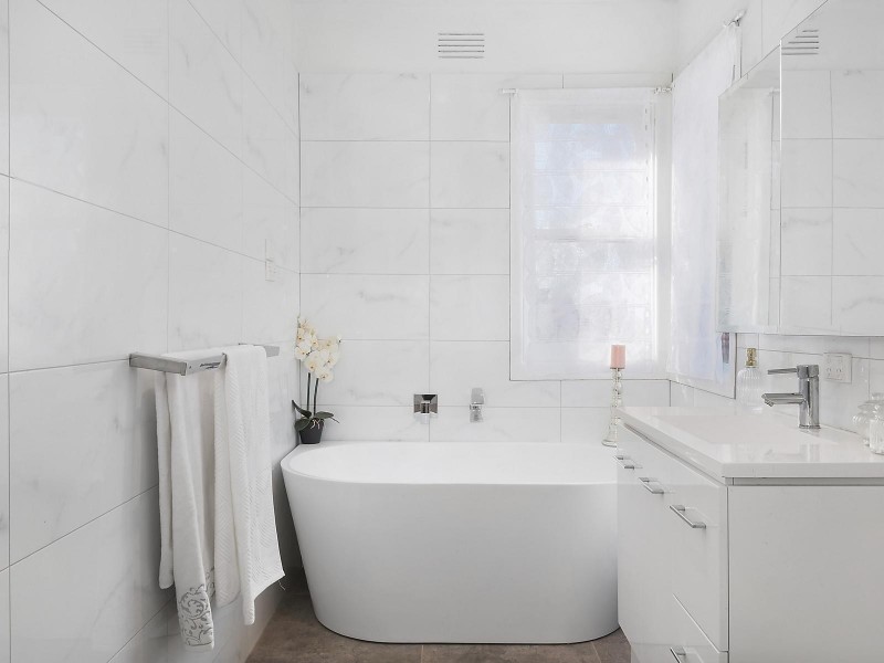 235B Mt Pleasant Road, Highton VIC 3216