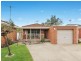 2/10 The Fairway, North Geelong VIC 3215