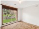 2/10 The Fairway, North Geelong VIC 3215