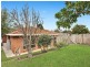 2/10 The Fairway, North Geelong VIC 3215