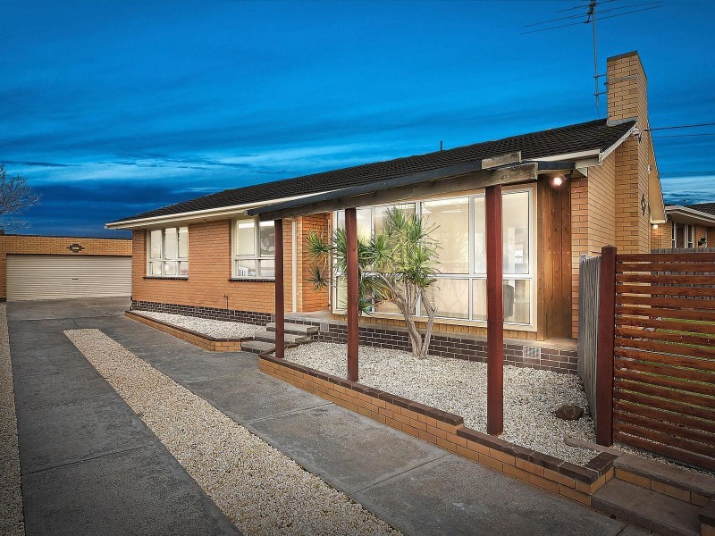 7 Beckley Street, Herne Hill VIC 3218