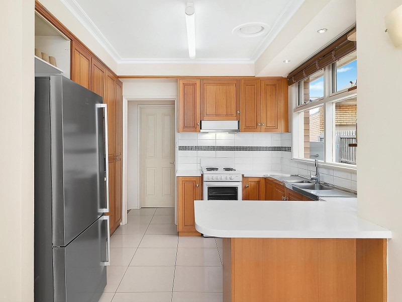 7 Beckley Street, Herne Hill VIC 3218