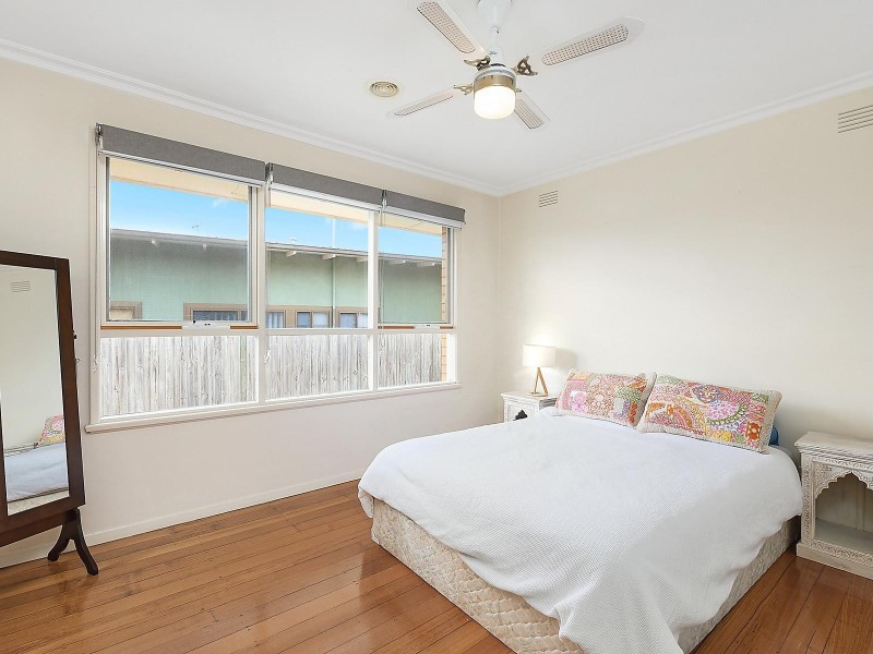 7 Beckley Street, Herne Hill VIC 3218